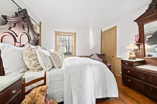 373 N Franklin St, Holbrook, MA 02343 - Photo 17