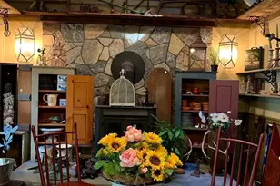 373 N Franklin St, Holbrook, MA 02343 - Photo 7