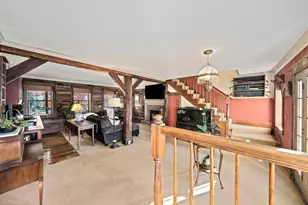 373 N Franklin St, Holbrook, MA 02343 - Photo 21