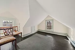 373 N Franklin St, Holbrook, MA 02343 - Photo 31