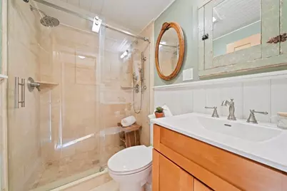 373 N Franklin St, Holbrook, MA 02343 - Photo 19