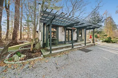 373 N Franklin St, Holbrook, MA 02343 - Photo 5