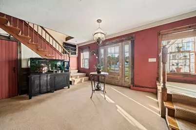 373 N Franklin St, Holbrook, MA 02343 - Photo 25