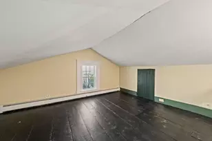 373 N Franklin St, Holbrook, MA 02343 - Photo 29