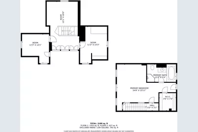 373 N Franklin St, Holbrook, MA 02343 - Photo 41