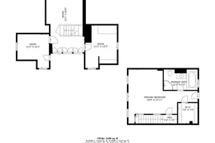 373 N Franklin St, Holbrook, MA 02343 - Photo 41