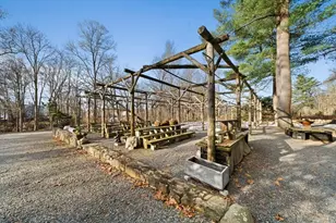 373 N Franklin St, Holbrook, MA 02343 - Photo 39