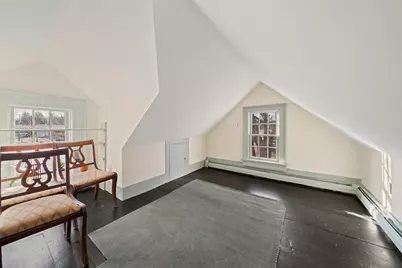 373 N Franklin St, Holbrook, MA 02343 - Photo 33