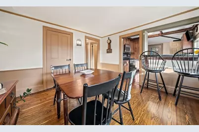 373 N Franklin St, Holbrook, MA 02343 - Photo 15