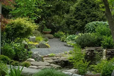 373 N Franklin St, Holbrook, MA 02343 - Photo 7