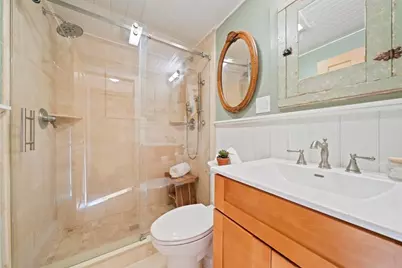 373 N Franklin St, Holbrook, MA 02343 - Photo 21