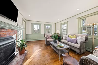 373 N Franklin St, Holbrook, MA 02343 - Photo 17