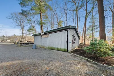 373 N Franklin St, Holbrook, MA 02343 - Photo 39