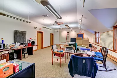 1240 Furnace Brook Pkwy #2, Quincy, MA 02169 - Photo 11