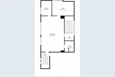 1240 Furnace Brook Pkwy #2, Quincy, MA 02169 - Photo 33