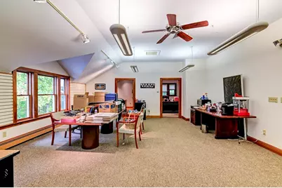 1240 Furnace Brook Pkwy #2, Quincy, MA 02169 - Photo 5