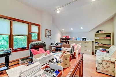 1240 Furnace Brook Pkwy #2, Quincy, MA 02169 - Photo 19