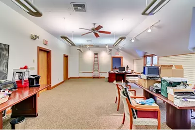 1240 Furnace Brook Pkwy #2, Quincy, MA 02169 - Photo 9