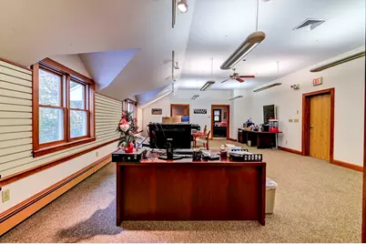 1240 Furnace Brook Pkwy #2, Quincy, MA 02169 - Photo 3