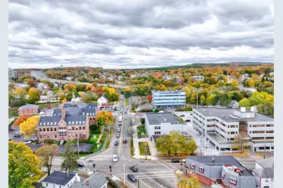 1240 Furnace Brook Pkwy #2, Quincy, MA 02169 - Photo 31