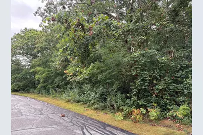 360 Plymouth St, Holbrook, MA 02343 - Photo 13