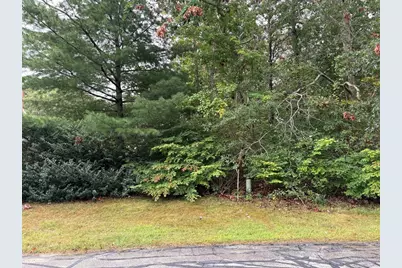 360 Plymouth St, Holbrook, MA 02343 - Photo 11