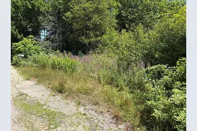 360 Plymouth St, Holbrook, MA 02343 - Photo 5