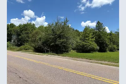 360 Plymouth St, Holbrook, MA 02343 - Photo 7