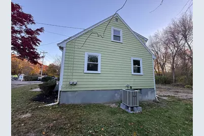 713 Webster St, Marshfield, MA 02050 - Photo 29