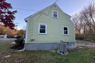 713 Webster St, Marshfield, MA 02050 - Photo 29