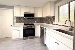 713 Webster St, Marshfield, MA 02050 - Photo 11