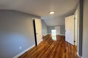 713 Webster St, Marshfield, MA 02050 - Photo 15