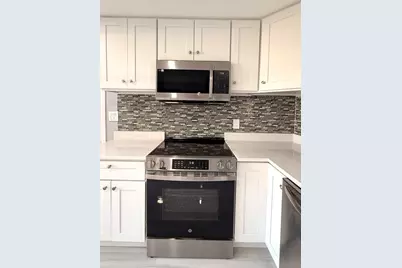 713 Webster St, Marshfield, MA 02050 - Photo 13