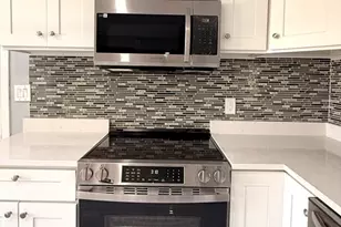 713 Webster St, Marshfield, MA 02050 - Photo 13