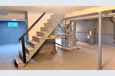 713 Webster St, Marshfield, MA 02050 - Photo 27