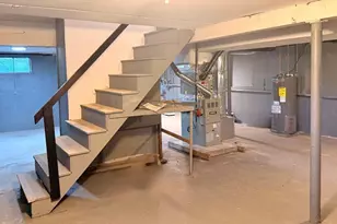 713 Webster St, Marshfield, MA 02050 - Photo 27