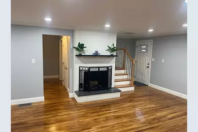 713 Webster St, Marshfield, MA 02050 - Photo 33