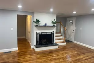 713 Webster St, Marshfield, MA 02050 - Photo 33