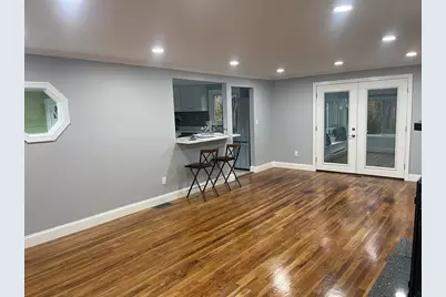 713 Webster St, Marshfield, MA 02050 - Photo 5