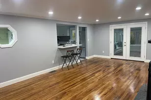 713 Webster St, Marshfield, MA 02050 - Photo 5