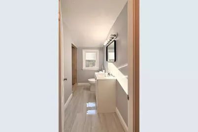 713 Webster St, Marshfield, MA 02050 - Photo 21