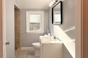 713 Webster St, Marshfield, MA 02050 - Photo 21