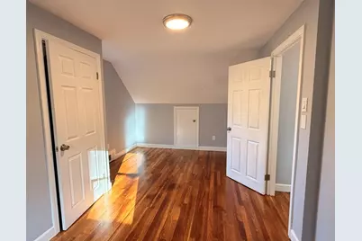 713 Webster St, Marshfield, MA 02050 - Photo 19