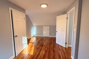 713 Webster St, Marshfield, MA 02050 - Photo 19