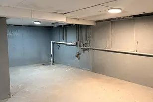 713 Webster St, Marshfield, MA 02050 - Photo 25