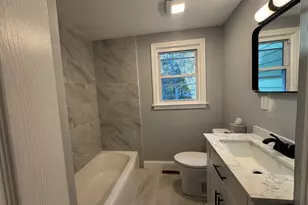 713 Webster St, Marshfield, MA 02050 - Photo 17