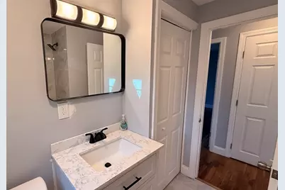 713 Webster St, Marshfield, MA 02050 - Photo 23