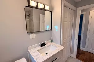 713 Webster St, Marshfield, MA 02050 - Photo 23