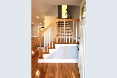 713 Webster St, Marshfield, MA 02050 - Photo 3