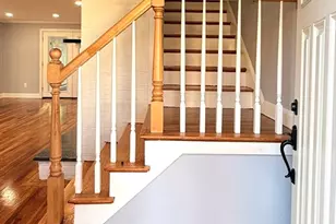 713 Webster St, Marshfield, MA 02050 - Photo 3